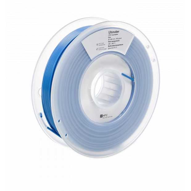 CPE Ultimaker Bleu - 2.85mm - 750g