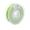 CPE Ultimaker Vert - 2.85mm - 750g