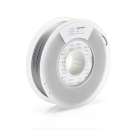 PETG Ultimaker Argent - 2.85mm - 750g
