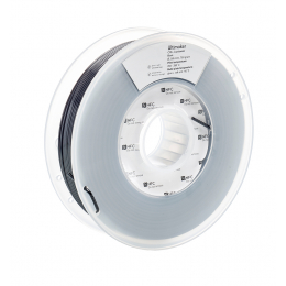 CPE+ Ultimaker Noir - 2.85mm - 750g