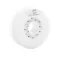 PP Ultimaker Naturel - 2.85mm - 500g