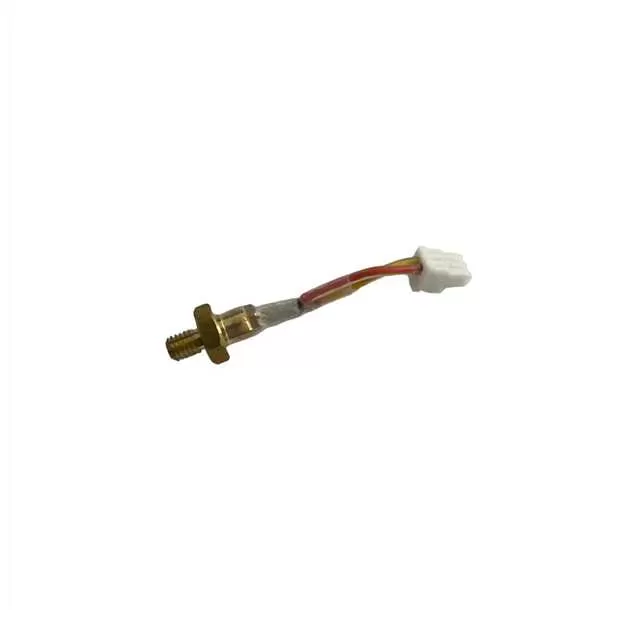Sonde température Raise3D séries Pro3, Pro3 HS