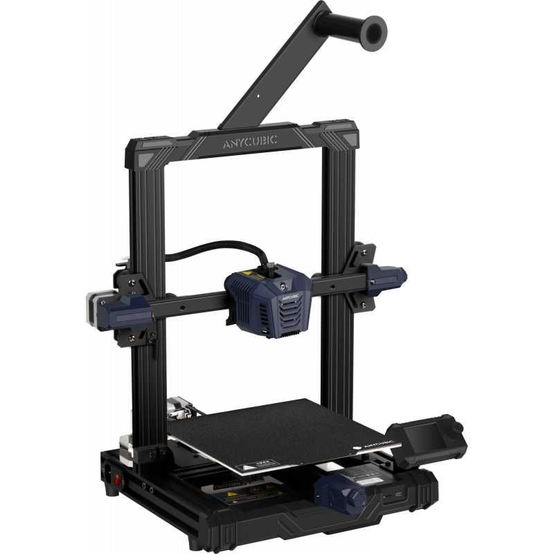 Achat Anycubic Kobra Neo - Imprimante 3D - Polyfab3D