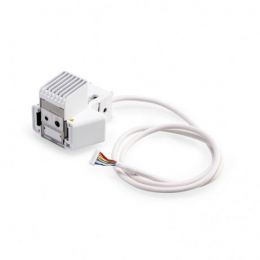 Tête d'impression Ultimaker 3, 3 Extended