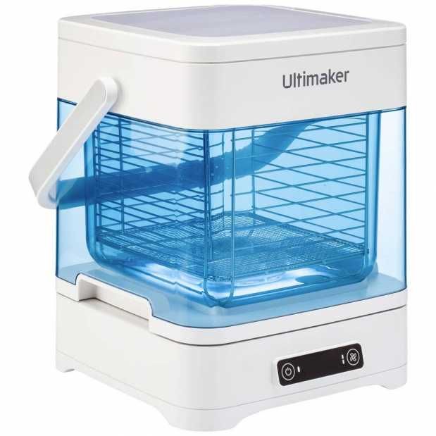 Ultimaker PVA Removal Station