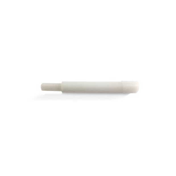 Tube PTFE pour Raise3D N2