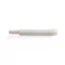 Tube PTFE pour Raise3D N2
