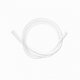 Tube bowden Raise3D Pro2