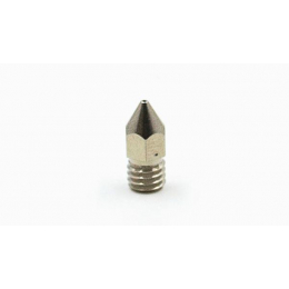 Buse V2H 0,4mm Raise3D N2