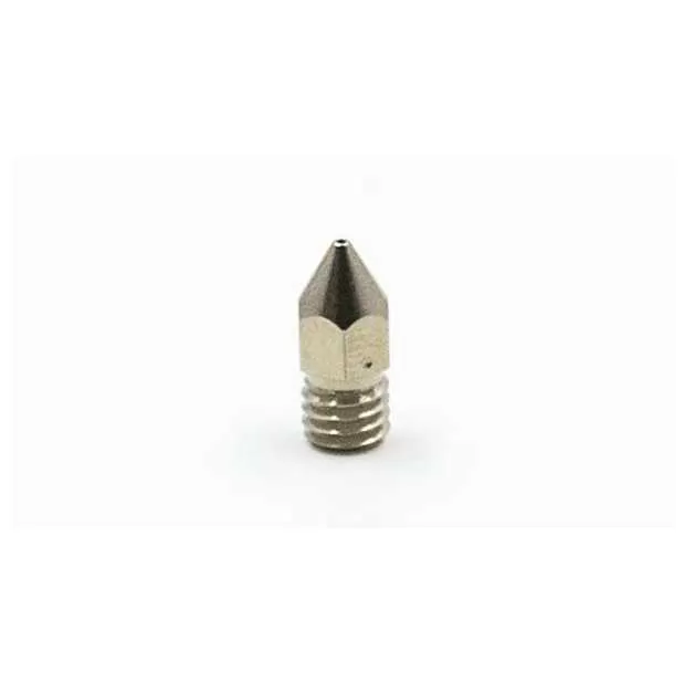Buse V2H 0,4mm pour Raise3D N2