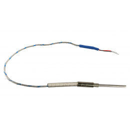 Sonde de température Raise3D série N, série Pro2