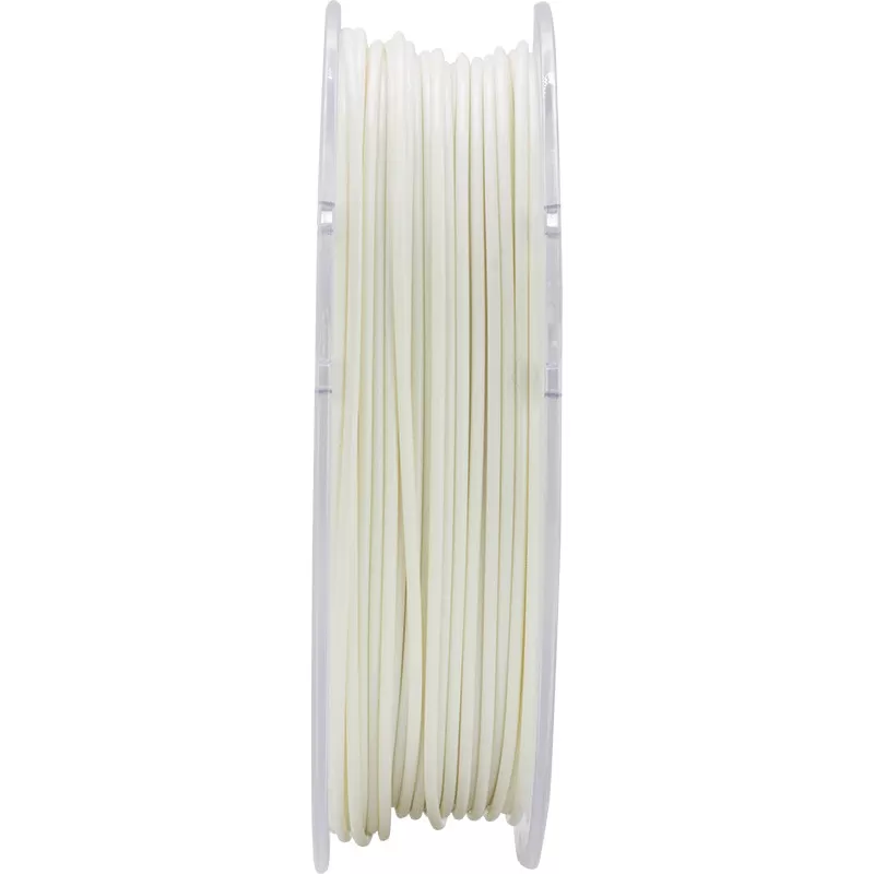 PolyMax_PLA_Blanc_2.85mm_3 PolyMax_PLA_Blanc_2.85mm_3