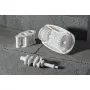 Pièces fonctionnelles Résine Formlabs Rigid 10K 1L Pièces fonctionnelles Résine Formlabs Rigid 10K 1L