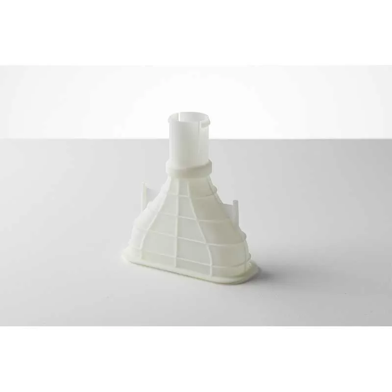 Cartouche Résine Formlabs Rigid 4000 1L Cartouche Résine Formlabs Rigid 4000 1L