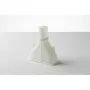 Cartouche Résine Formlabs Rigid 4000 1L Cartouche Résine Formlabs Rigid 4000 1L