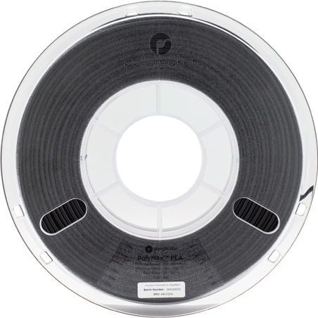 PolyMax_PLA_Noir_2.85mm_2 PolyMax_PLA_Noir_2.85mm_2
