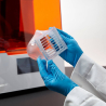 Résine Formlabs BioMed Clear Résine Formlabs BioMed Clear