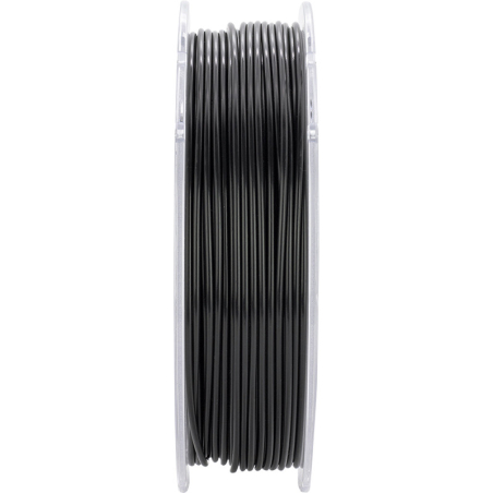 PolyMax_PLA_Noir_2.85mm_3 PolyMax_PLA_Noir_2.85mm_3