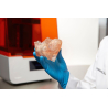 Formlabs Résine BioMed Ambre 1L Formlabs Résine BioMed Ambre 1L