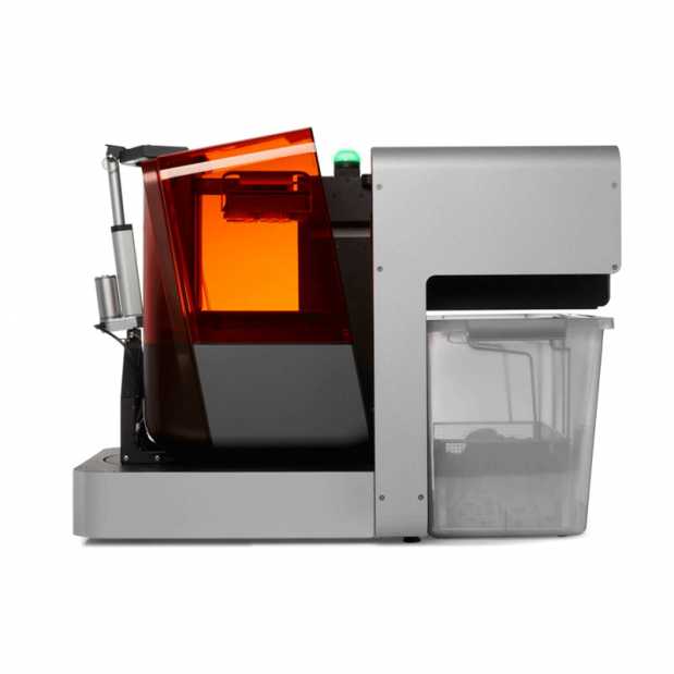 Form Auto Formlabs Form Auto Formlabs