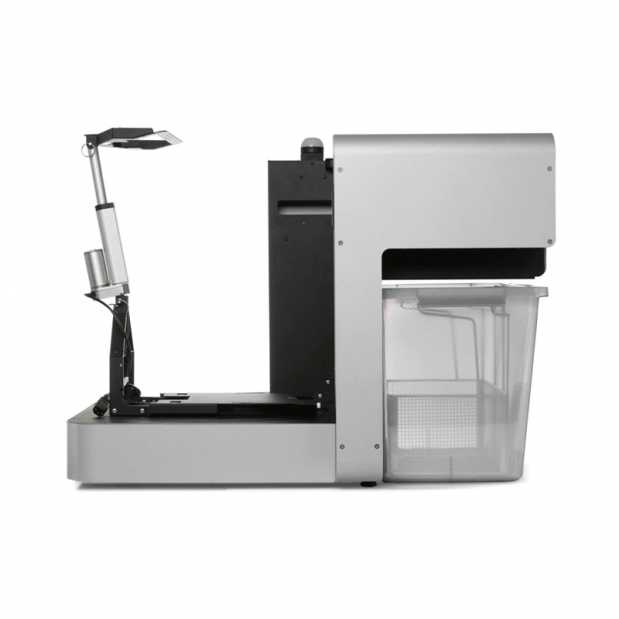 Form Auto Formlabs