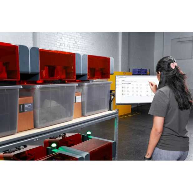 Form Auto Formlabs Form Auto Formlabs