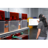 Form Auto Formlabs Form Auto Formlabs