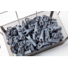 Form Auto Formlabs Form Auto Formlabs