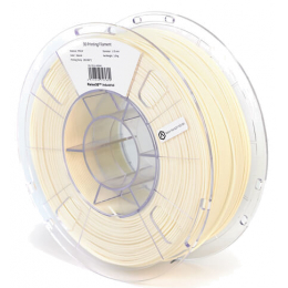 PPA GF Naturel Raise3D Industriel - 1.75mm - 1Kg