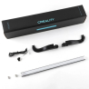 Barre d'éclairage LED pour Creality Ender 3 S1 & S1 Pro Barre d'éclairage LED pour Creality Ender 3 S1 & S1 Pro