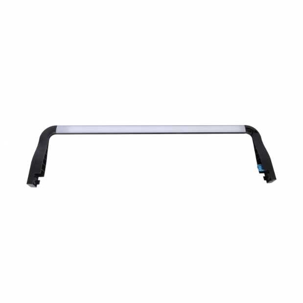 Barre d'éclairage LED pour Creality Ender 3 S1 & S1 Pro