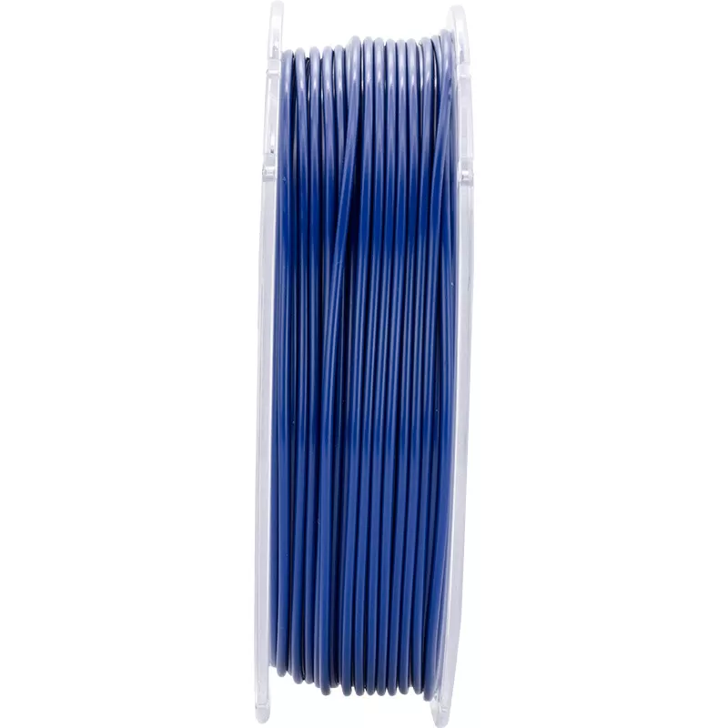 PolyMax_PLA_Bleu_2.85mm_3 PolyMax_PLA_Bleu_2.85mm_3