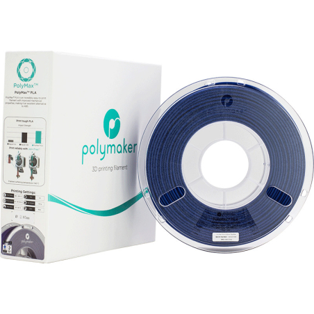 PolyMax_PLA_Bleu_2.85mm_5 PolyMax_PLA_Bleu_2.85mm_5