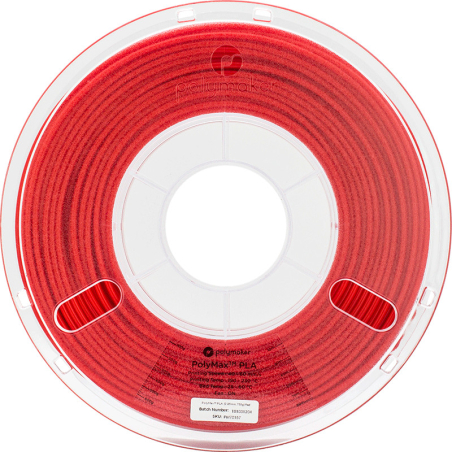 PolyMax_PLA_Rouge_2.85mm_2