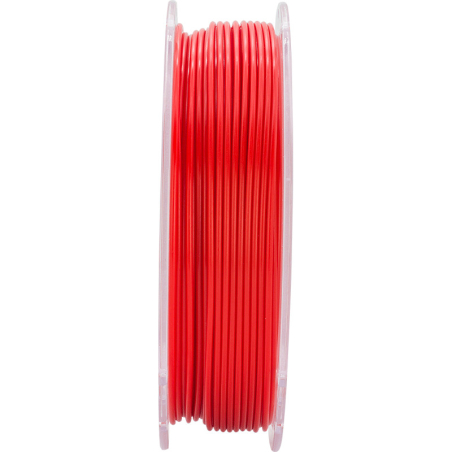 PolyMax_PLA_Rouge_2.85mm_3