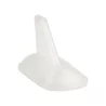 Ultrafuse PA BASF Ultrafuse PA BASF