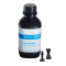 Ultracur3D® ST 80 B (Noire) BASF - 1000 ml