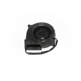 Ventilateur carte mère Raise3D série Pro2, série N