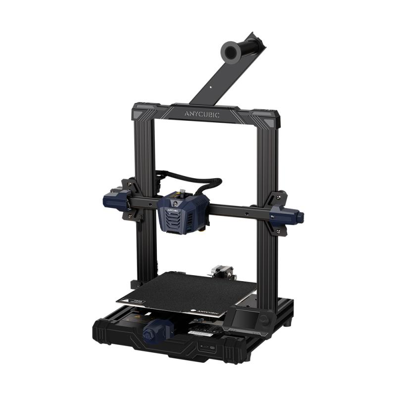 Achat Anycubic Kobra Neo - Imprimante 3D - Polyfab3D