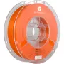 PolyMax PLA Orange 2.85mm 750 g PolyMax PLA Orange 2.85mm 750 g