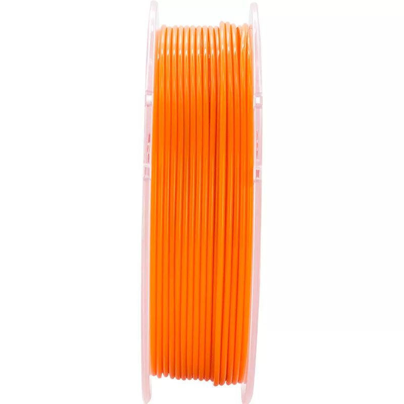 PolyMax_PLA_Orange_2.85mm_3 PolyMax_PLA_Orange_2.85mm_3