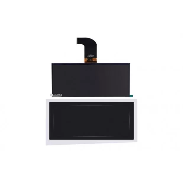 Ecran LCD, Anycubic Photon Mono X 6K