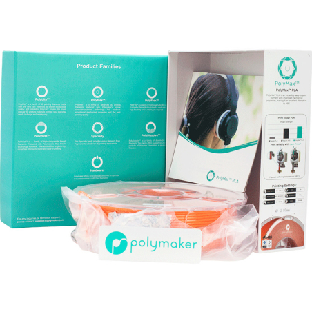 PolyMax_PLA_Orange_2.85mm_4 PolyMax_PLA_Orange_2.85mm_4