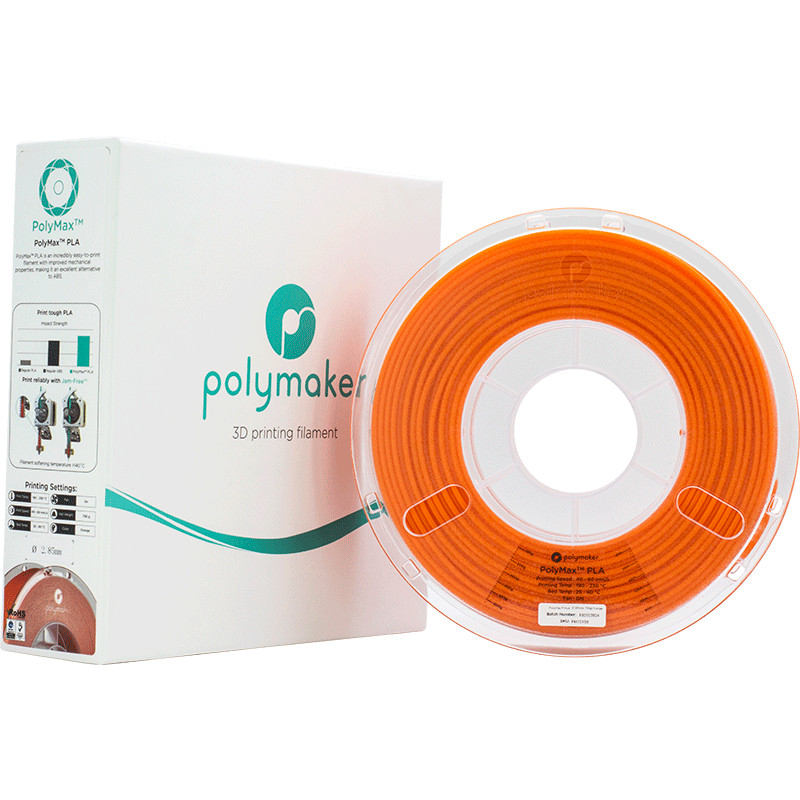 PolyMax_PLA_Orange_2.85mm_5
