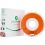 PolyMax_PLA_Orange_2.85mm_5 PolyMax_PLA_Orange_2.85mm_5