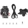 Kit extrudeuse Creality Sprite Pro Kit extrudeuse Creality Sprite Pro