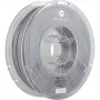 PolyMax PLA Gris 2.85mm 750 g PolyMax PLA Gris 2.85mm 750 g