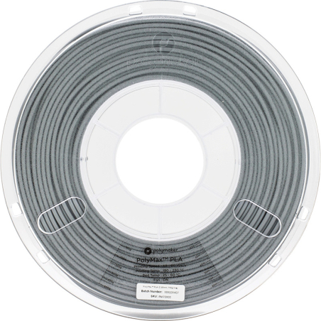 PolyMax_PLA_Gris_2.85mm_2 PolyMax_PLA_Gris_2.85mm_2