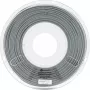 PolyMax_PLA_Gris_2.85mm_2 PolyMax_PLA_Gris_2.85mm_2