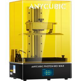 Achat Anycubic Photon M3 Max - Polyfab3D